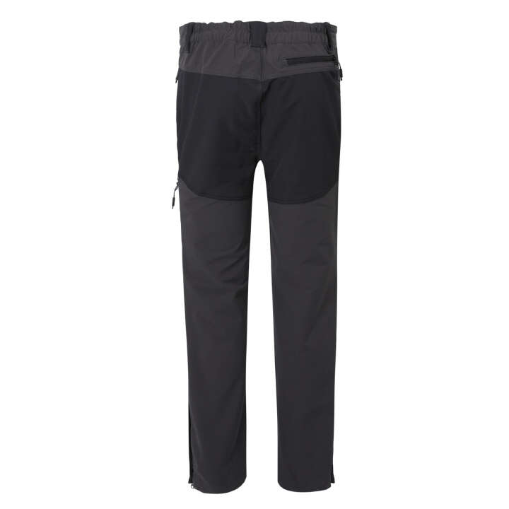 Regatta Herren Wanderhose Questra V